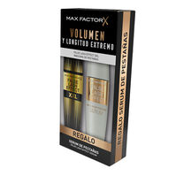 False Lash Effect XXL Máscara Estuche  1ud.-217958 False Lash Effect XXL Máscara Estuche  1ud.-217958 0